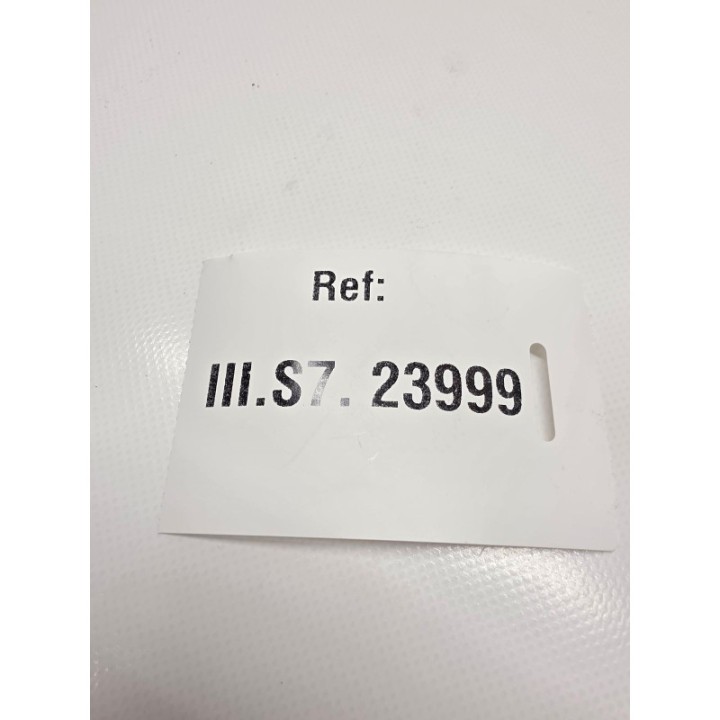 Yamaha XT 660 R (04-14) TRYB ROZRUSZNIKA BENDIX DEKIEL ZĘBATKI
