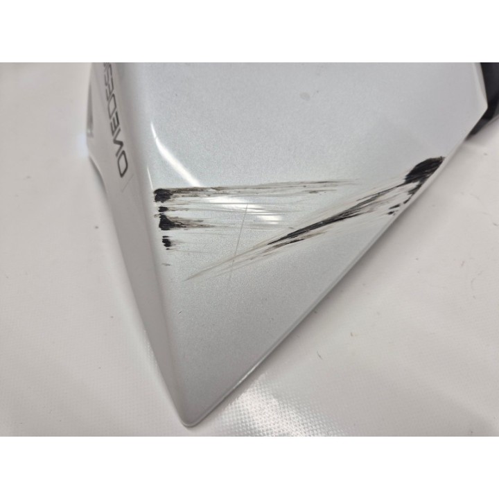 Yamaha XJ6 Diversion (09-16) OWIEWKA BOK OSŁONA LEWA