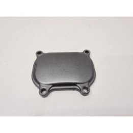 Yamaha XT 660 R (04-14) DEKIEL POKRYWA GŁOWICY ZAWORÓW