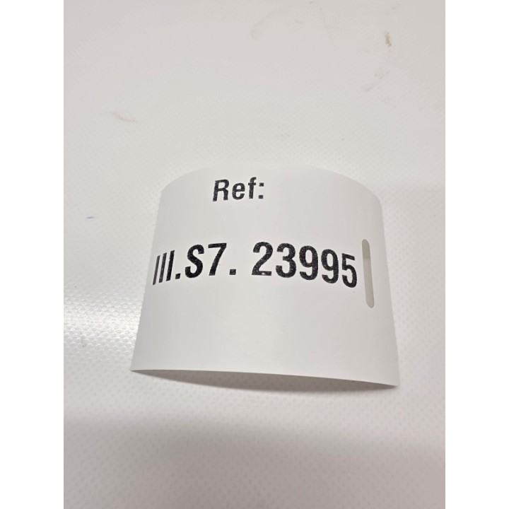Yamaha XT 660 R (04-14) NAPINACZ ŁAŃCUSZKA ROZRZĄDU