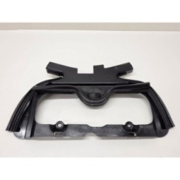 Kawasaki ZX9R ZX900 Ninja (98-00) OSŁONA WYPEŁNIENIE SILNIKA POKRYWA