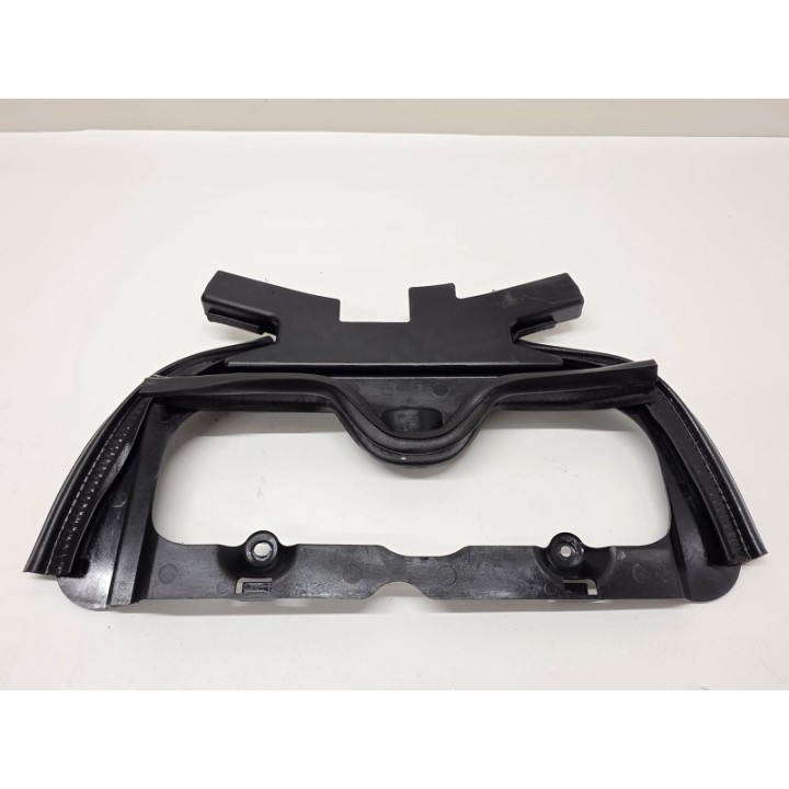 Kawasaki ZX9R ZX900 Ninja (98-00) OSŁONA WYPEŁNIENIE SILNIKA POKRYWA