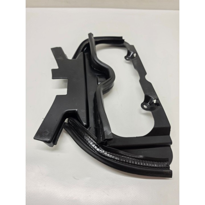 Kawasaki ZX9R ZX900 Ninja (98-00) OSŁONA WYPEŁNIENIE SILNIKA POKRYWA