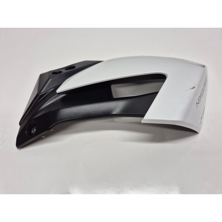Yamaha XJ6 Diversion (09-16) OWIEWKA BOK OSŁONA LEWA