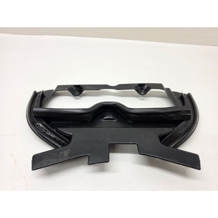Kawasaki ZX9R ZX900 Ninja (98-00) OSŁONA WYPEŁNIENIE SILNIKA POKRYWA