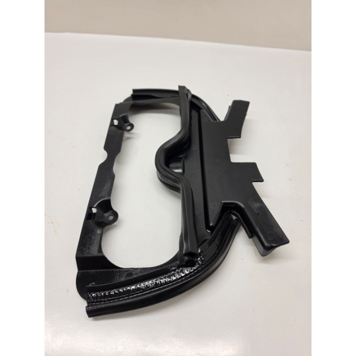 Kawasaki ZX9R ZX900 Ninja (98-00) OSŁONA WYPEŁNIENIE SILNIKA POKRYWA