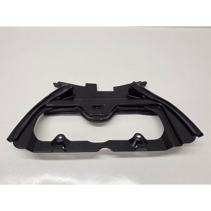 Kawasaki ZX9R ZX900 Ninja (98-00) OSŁONA WYPEŁNIENIE SILNIKA POKRYWA