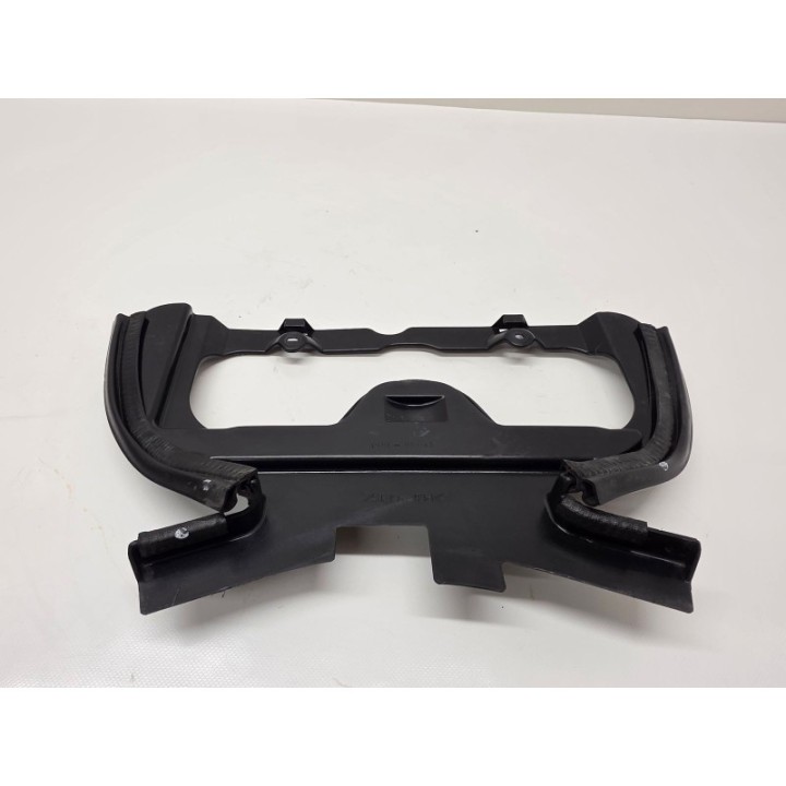 Kawasaki ZX9R ZX900 Ninja (98-00) OSŁONA WYPEŁNIENIE SILNIKA POKRYWA