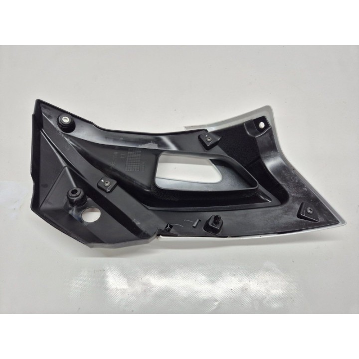 Yamaha XJ6 Diversion (09-16) OWIEWKA BOK OSŁONA LEWA
