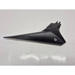 Yamaha XJ6 Diversion (09-16) OSŁONA OWIEWKA WYPEŁNIENIE LEWE