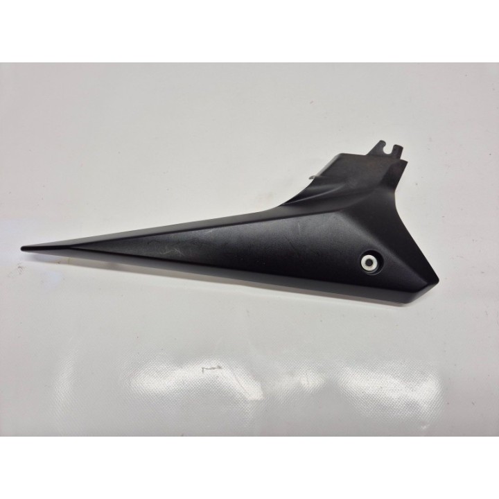 Yamaha XJ6 Diversion (09-16) OSŁONA OWIEWKA WYPEŁNIENIE LEWE