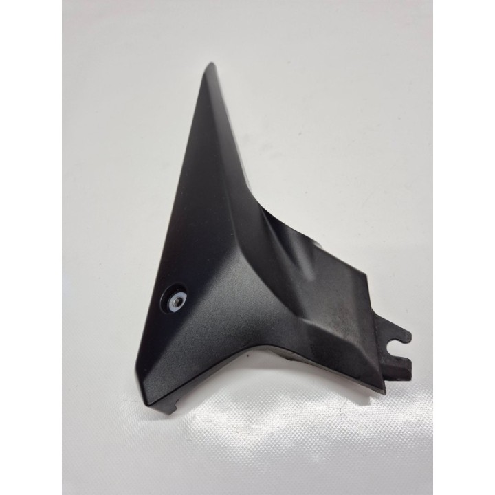 Yamaha XJ6 Diversion (09-16) OSŁONA OWIEWKA WYPEŁNIENIE LEWE