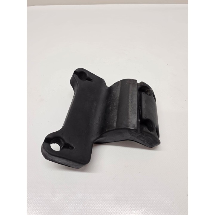 Kawasaki ZX9R ZX900 Ninja (98-00) GUMA OSŁONA PODUSZKA SILNIKA