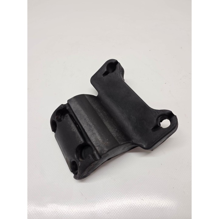 Kawasaki ZX9R ZX900 Ninja (98-00) GUMA OSŁONA PODUSZKA SILNIKA