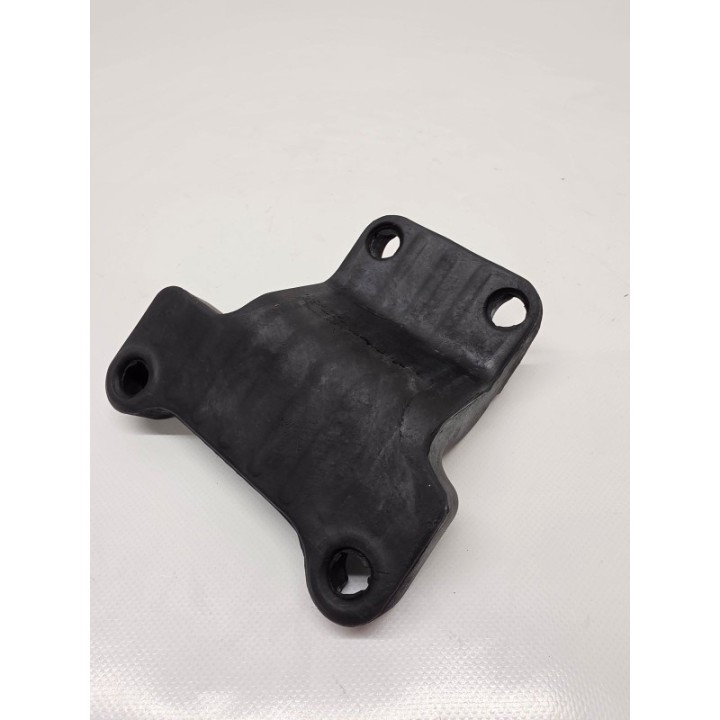 Kawasaki ZX9R ZX900 Ninja (98-00) GUMA OSŁONA PODUSZKA SILNIKA