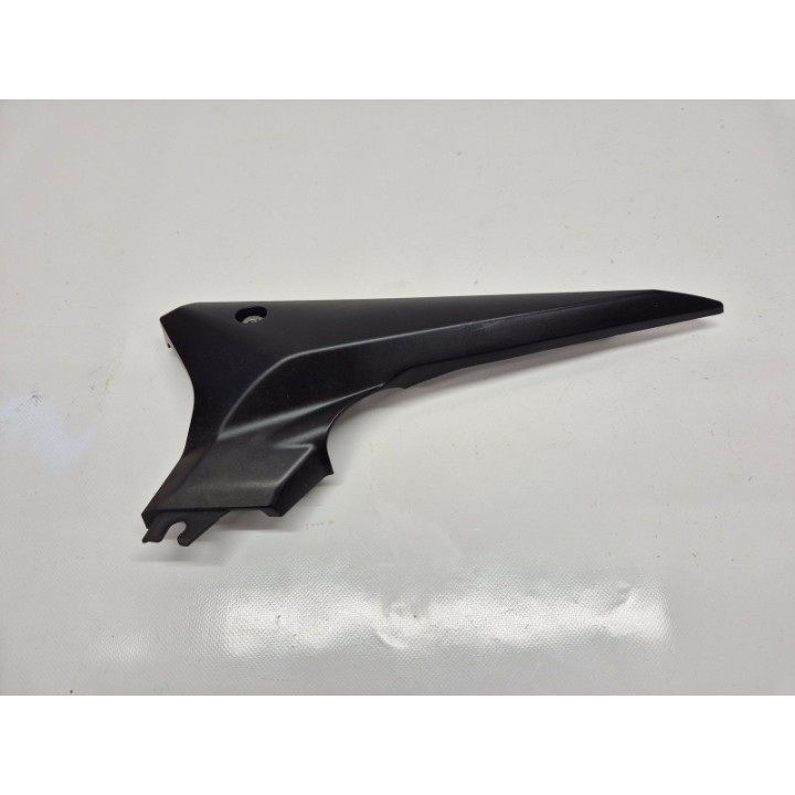 Yamaha XJ6 Diversion (09-16) OSŁONA OWIEWKA WYPEŁNIENIE LEWE