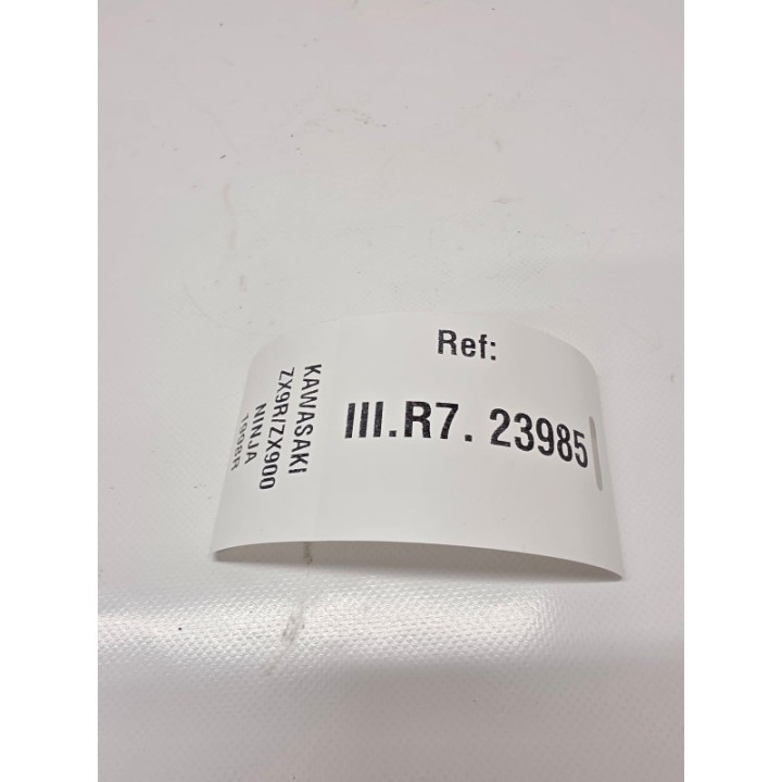 Kawasaki ZX9R ZX900 Ninja (98-00) CZUJNIK POŁOŻENIA WAŁKA ROZRZĄDU