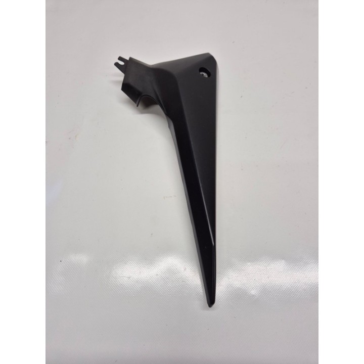Yamaha XJ6 Diversion (09-16) OSŁONA OWIEWKA WYPEŁNIENIE LEWE