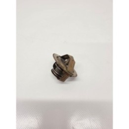Kawasaki ZX9R ZX900 Ninja (98-00) TERMOSTAT