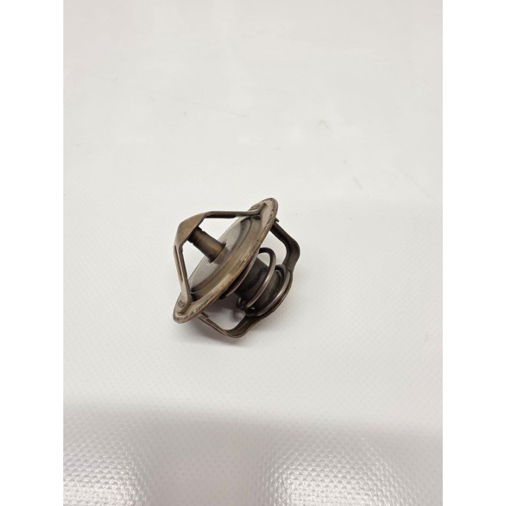 Kawasaki ZX9R ZX900 Ninja (98-00) TERMOSTAT