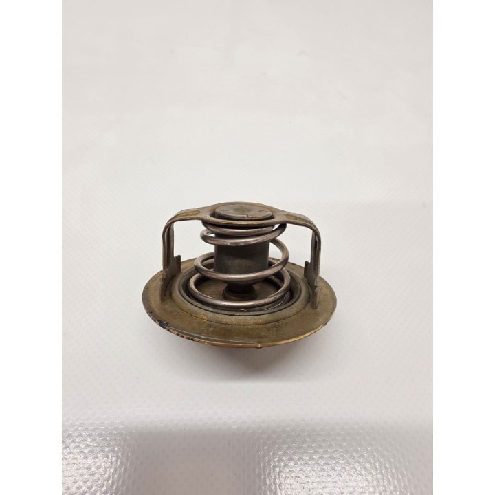 Kawasaki ZX9R ZX900 Ninja (98-00) TERMOSTAT
