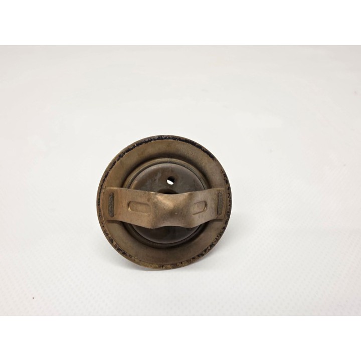 Kawasaki ZX9R ZX900 Ninja (98-00) TERMOSTAT