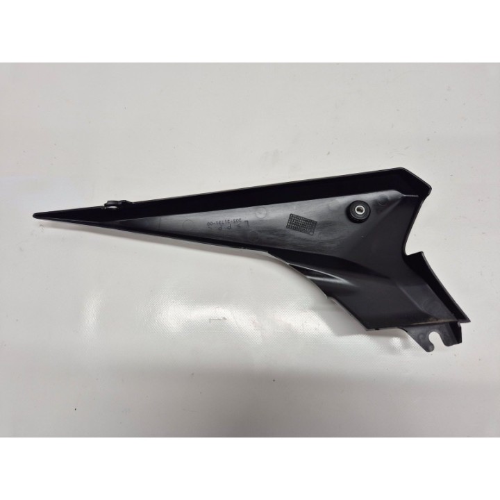 Yamaha XJ6 Diversion (09-16) OSŁONA OWIEWKA WYPEŁNIENIE LEWE