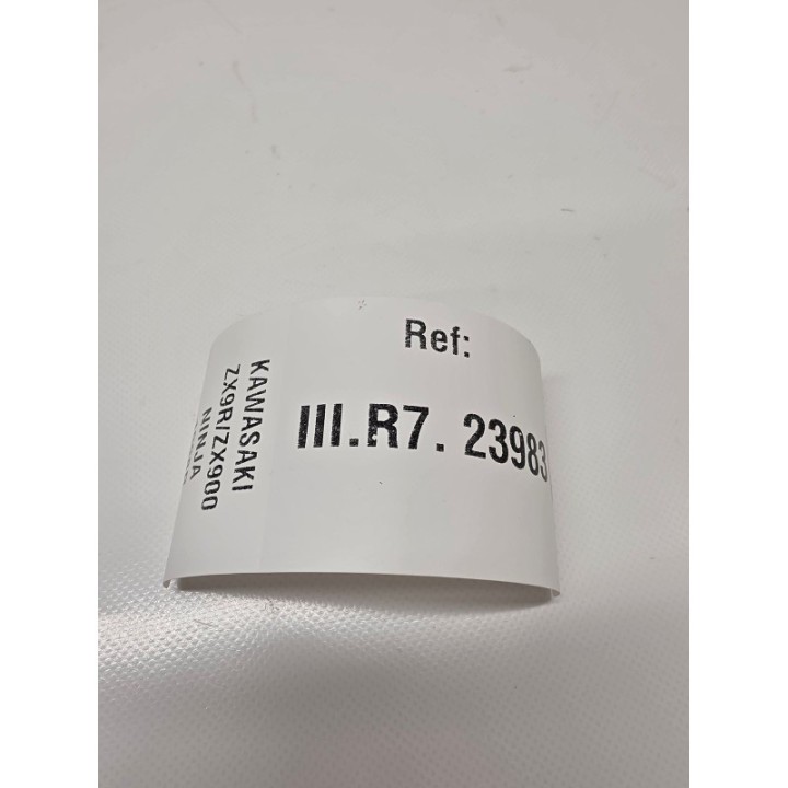Kawasaki ZX9R ZX900 Ninja (98-00) TERMOSTAT