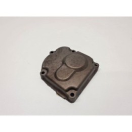 Kawasaki ZX9R ZX900 Ninja (98-00) DEKIEL POKRYWA OSŁONA