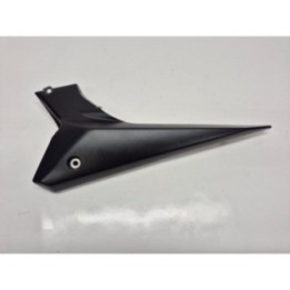 Yamaha XJ6 Diversion (09-16) OSŁONA OWIEWKA WYPEŁNIENIE PRAWE