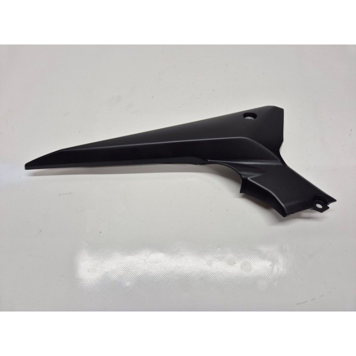 Yamaha XJ6 Diversion (09-16) OSŁONA OWIEWKA WYPEŁNIENIE PRAWE