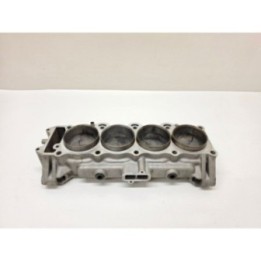 Kawasaki ZX9R ZX900 Ninja (98-00) CYLINDER CYLINDRY