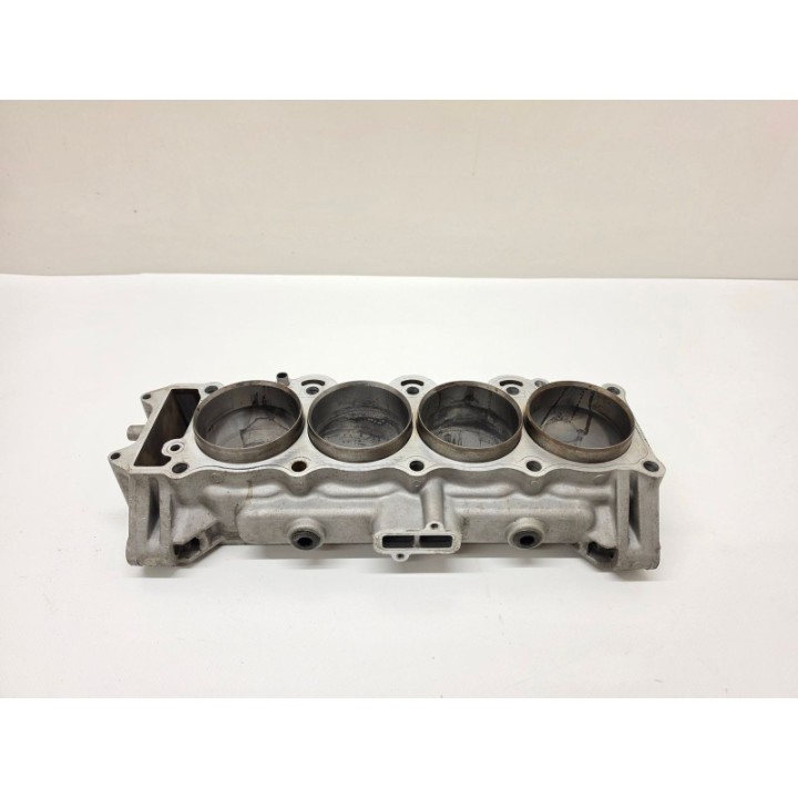 Kawasaki ZX9R ZX900 Ninja (98-00) CYLINDER CYLINDRY
