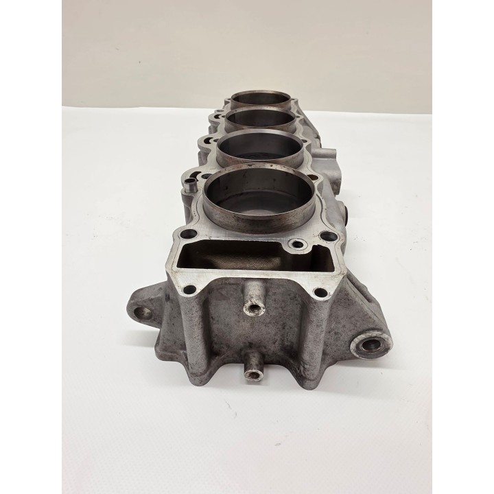 Kawasaki ZX9R ZX900 Ninja (98-00) CYLINDER CYLINDRY