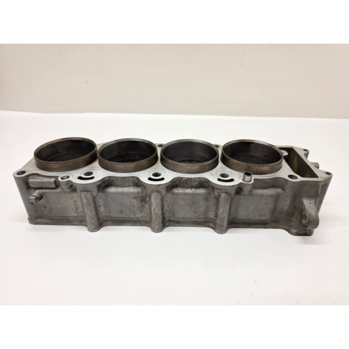 Kawasaki ZX9R ZX900 Ninja (98-00) CYLINDER CYLINDRY