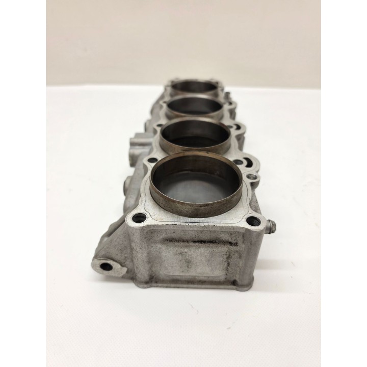 Kawasaki ZX9R ZX900 Ninja (98-00) CYLINDER CYLINDRY