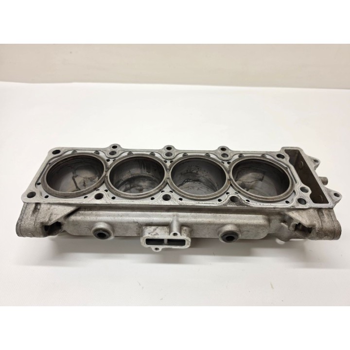 Kawasaki ZX9R ZX900 Ninja (98-00) CYLINDER CYLINDRY