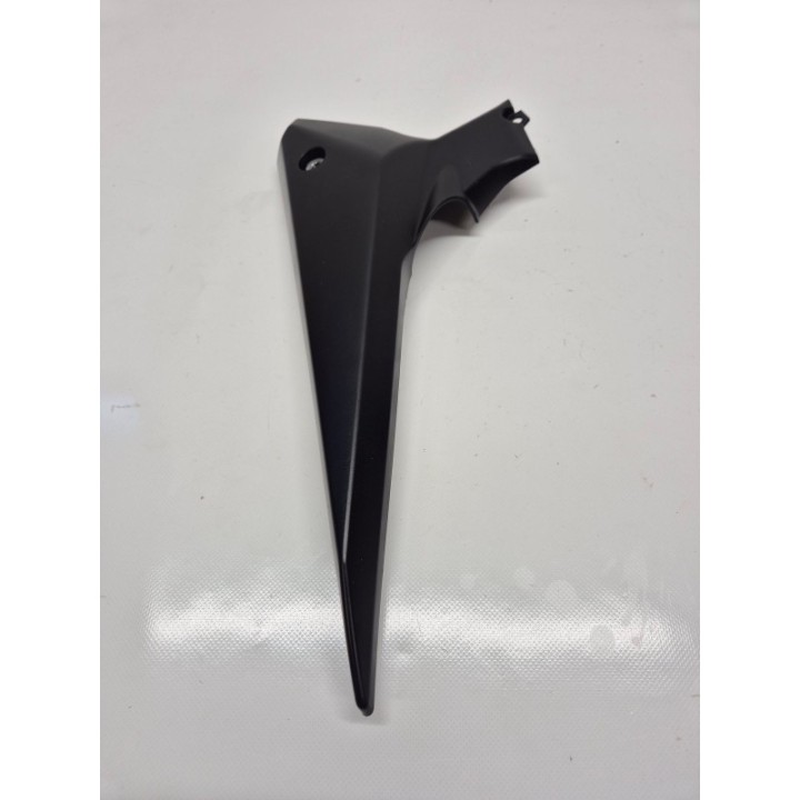 Yamaha XJ6 Diversion (09-16) OSŁONA OWIEWKA WYPEŁNIENIE PRAWE