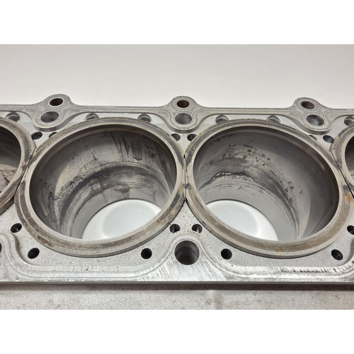 Kawasaki ZX9R ZX900 Ninja (98-00) CYLINDER CYLINDRY