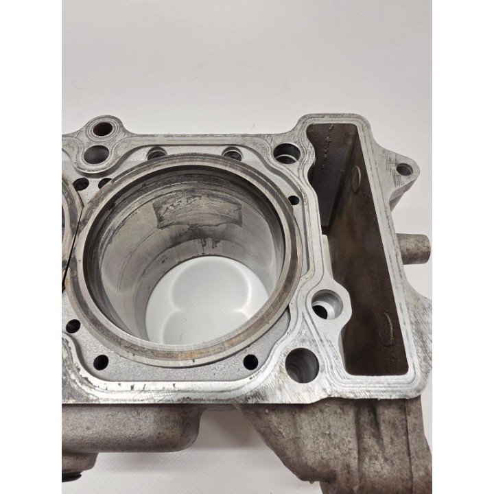 Kawasaki ZX9R ZX900 Ninja (98-00) CYLINDER CYLINDRY