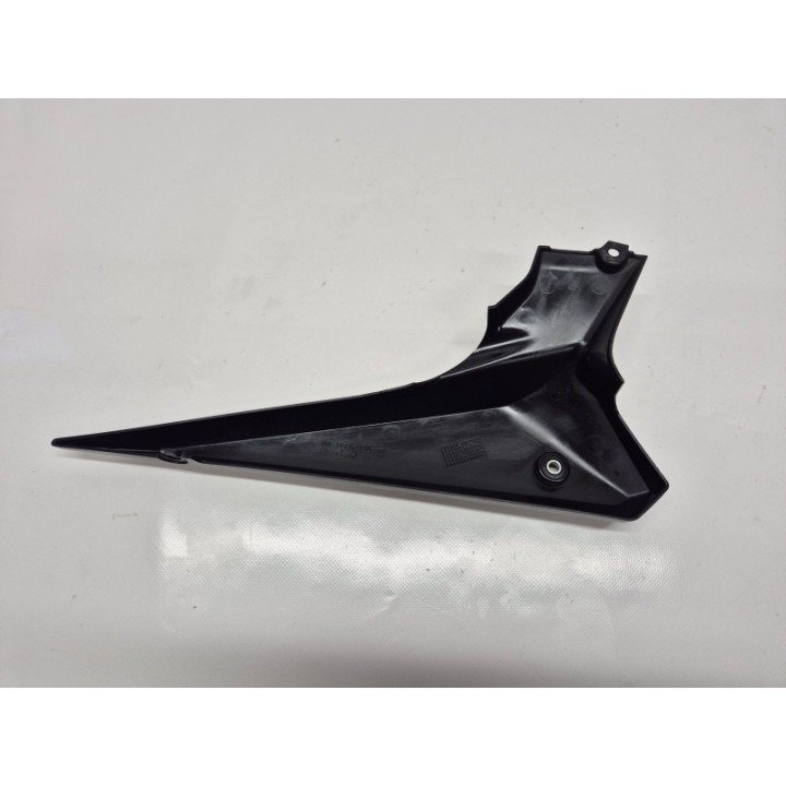 Yamaha XJ6 Diversion (09-16) OSŁONA OWIEWKA WYPEŁNIENIE PRAWE