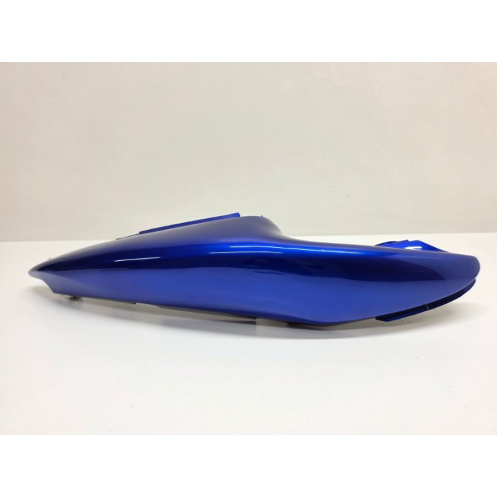 Suzuki SV 650 S (98-02) OSŁONA OGON BOK OWIEWKA PRAWA