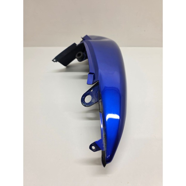 Suzuki SV 650 S (98-02) OSŁONA OGON BOK OWIEWKA PRAWA