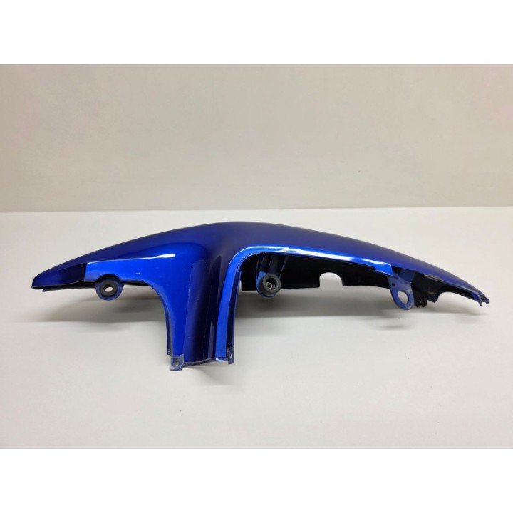 Suzuki SV 650 S (98-02) OSŁONA OGON BOK OWIEWKA PRAWA