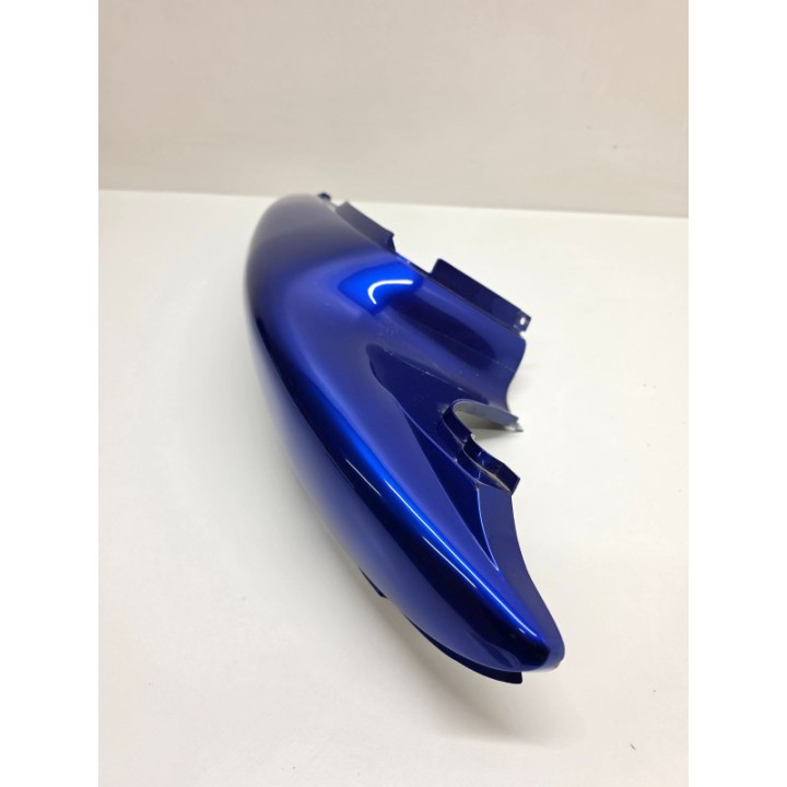 Suzuki SV 650 S (98-02) OSŁONA OGON BOK OWIEWKA PRAWA