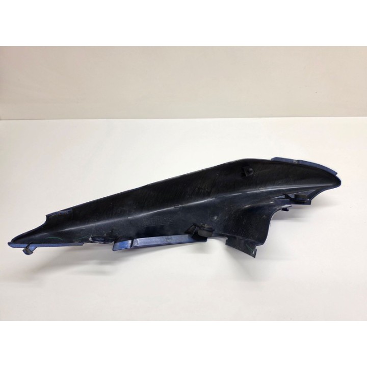 Suzuki SV 650 S (98-02) OSŁONA OGON BOK OWIEWKA PRAWA
