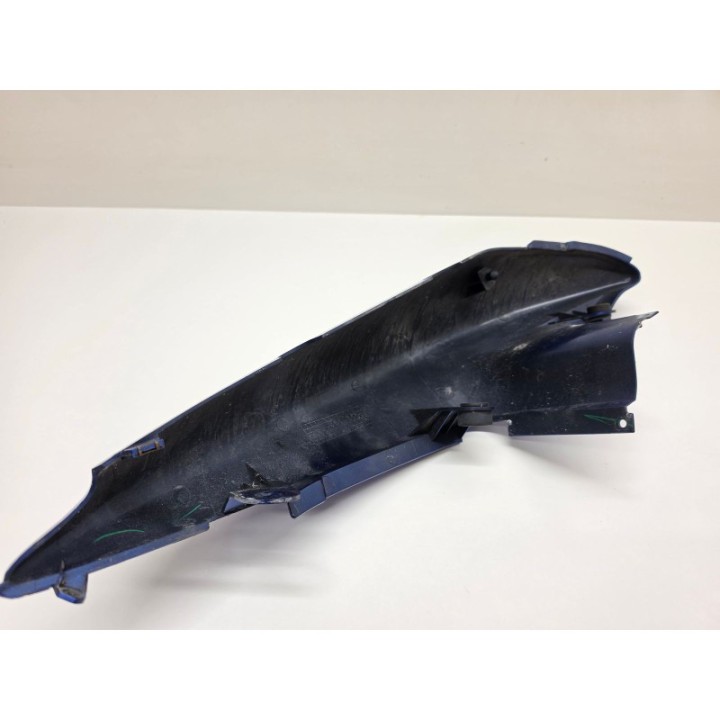 Suzuki SV 650 S (98-02) OSŁONA OGON BOK OWIEWKA PRAWA