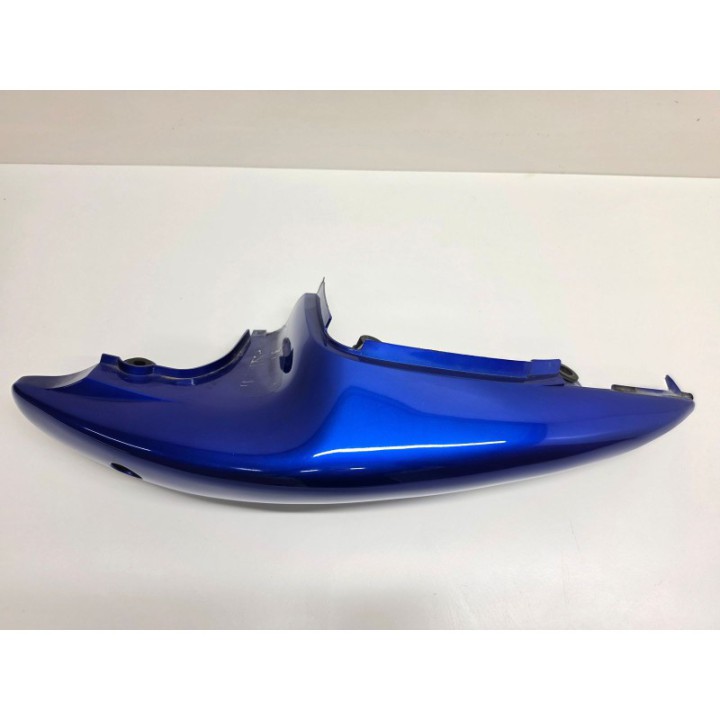 Suzuki SV 650 S (98-02) OSŁONA OGON BOK OWIEWKA LEWA