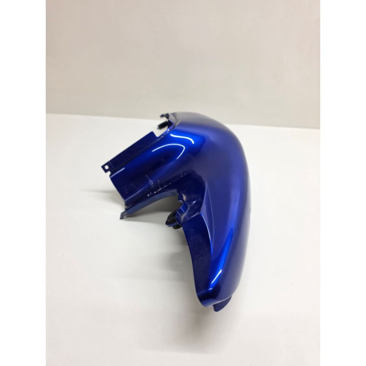 Suzuki SV 650 S (98-02) OSŁONA OGON BOK OWIEWKA LEWA