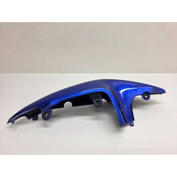 Suzuki SV 650 S (98-02) OSŁONA OGON BOK OWIEWKA LEWA